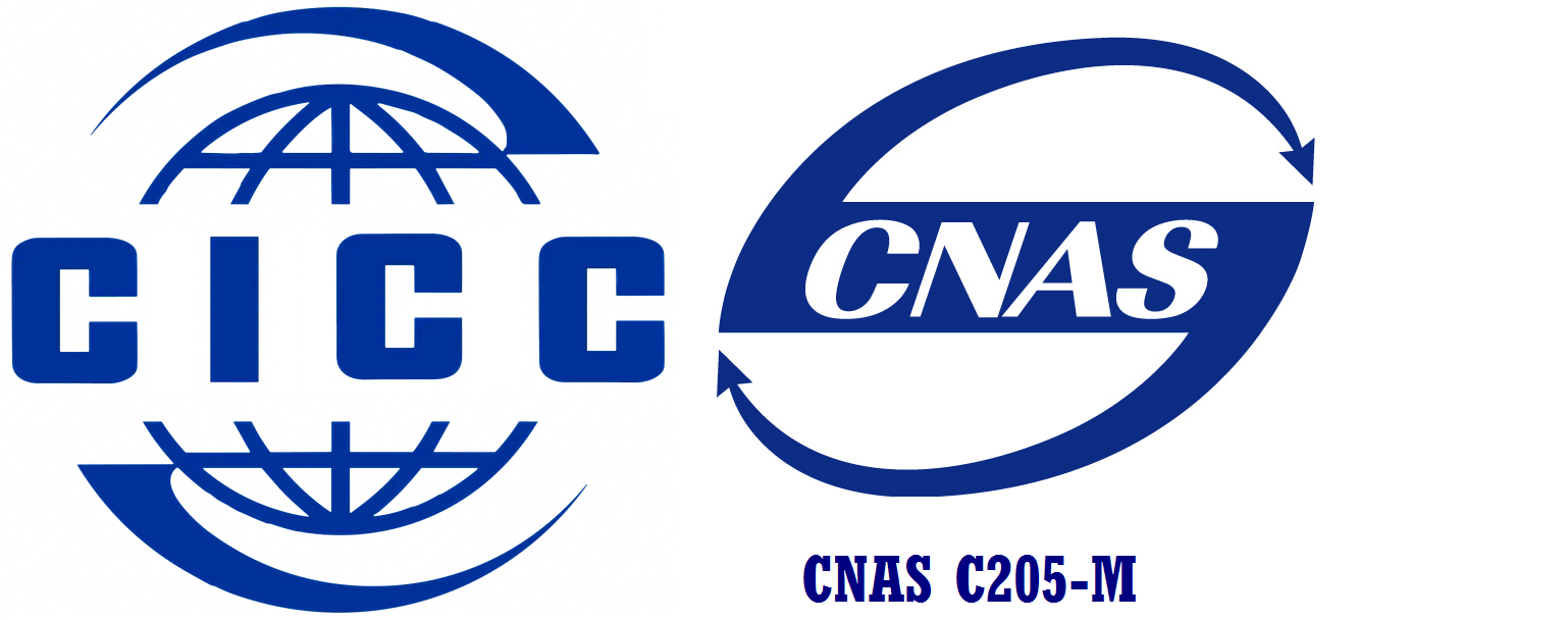 CICC-00