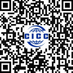 QR 2