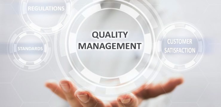 qms