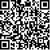qr1